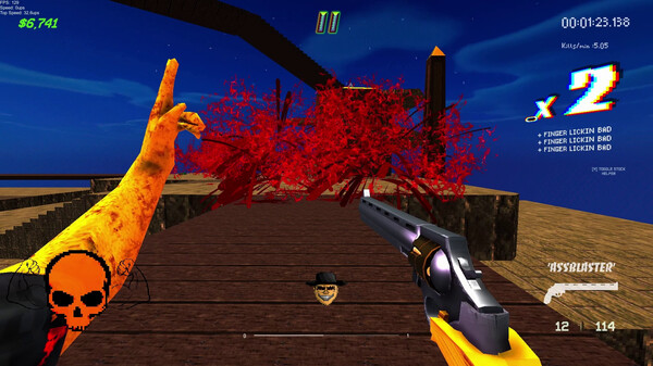 Thumbnail 0