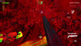 Screenshot #19