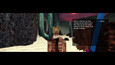 Screenshot #11