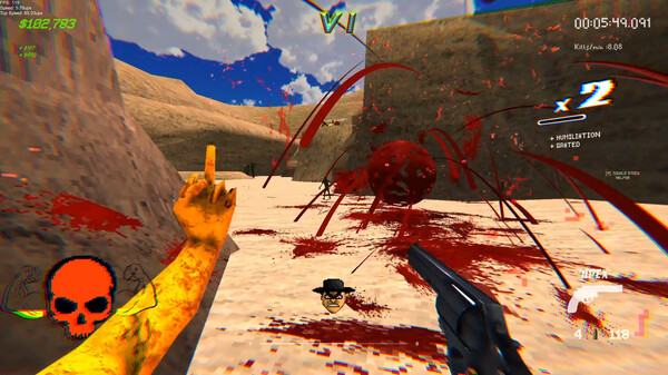 Thumbnail 9