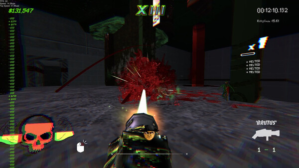 Thumbnail 11