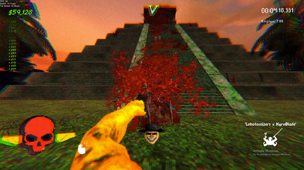 Thumbnail 12