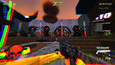 Screenshot #4