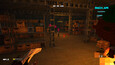 Screenshot #4