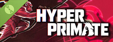 HYPER PRIMATE Demo