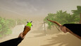 Screenshot #3