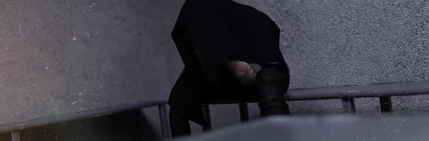 Move The Chains - Season 1 image