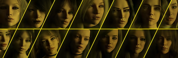 Move The Chains - Season 1 image