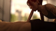 Screenshot #1
