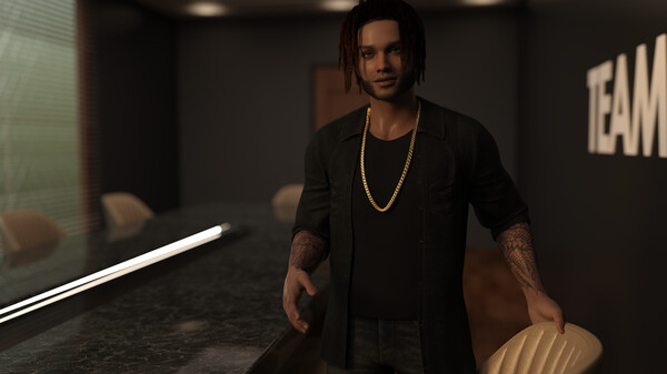 Thumbnail 9