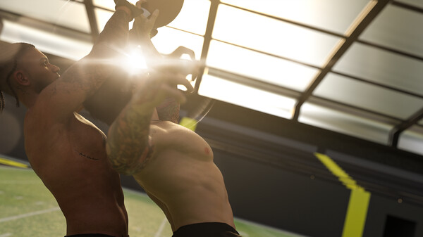 Thumbnail 12