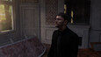 Screenshot #6