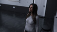 Screenshot #7