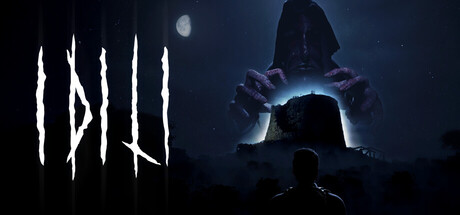 IDILI: Awakens