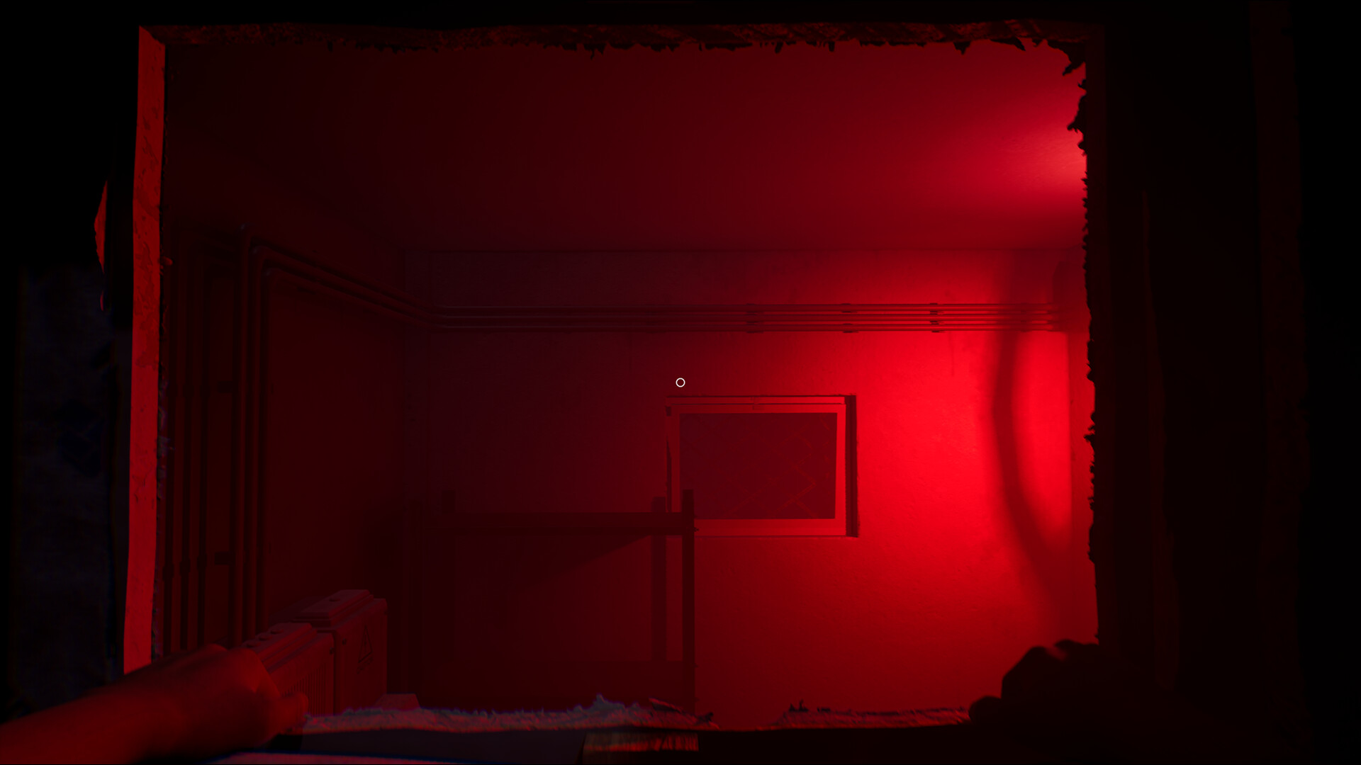 IDILI screenshot #12