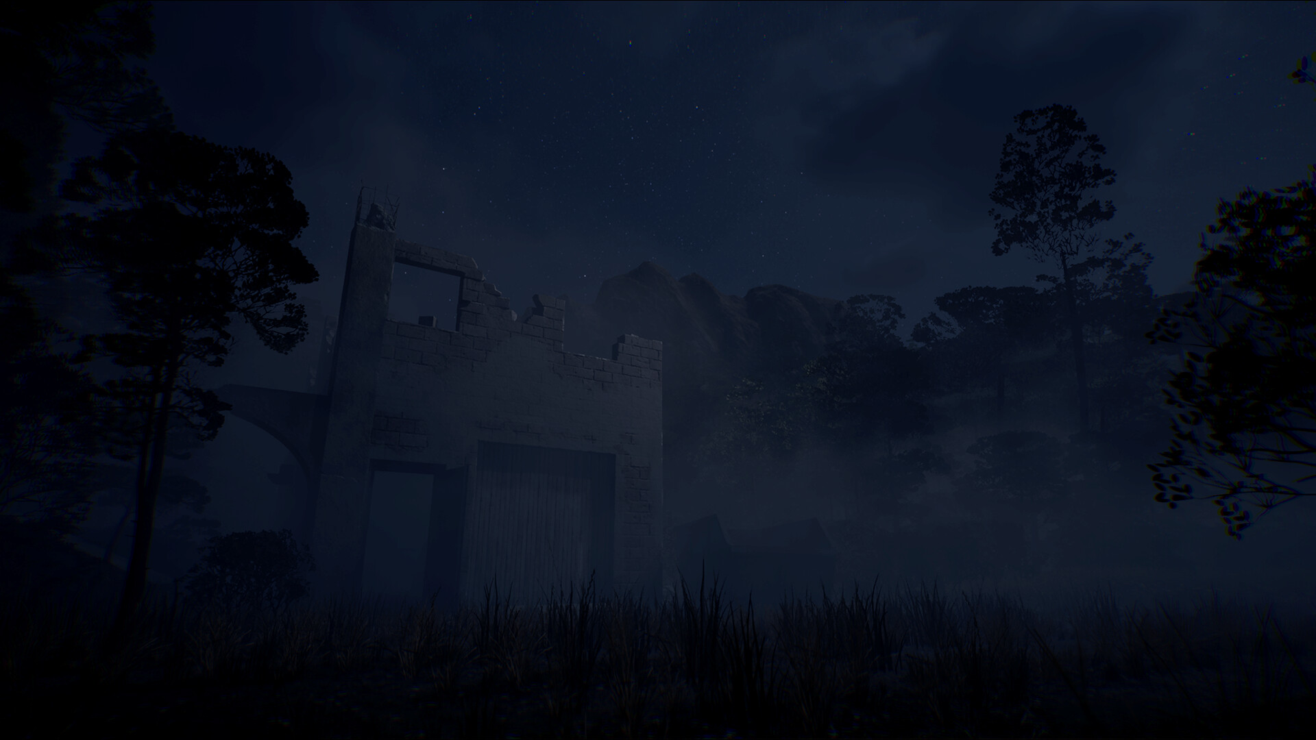 IDILI screenshot #7