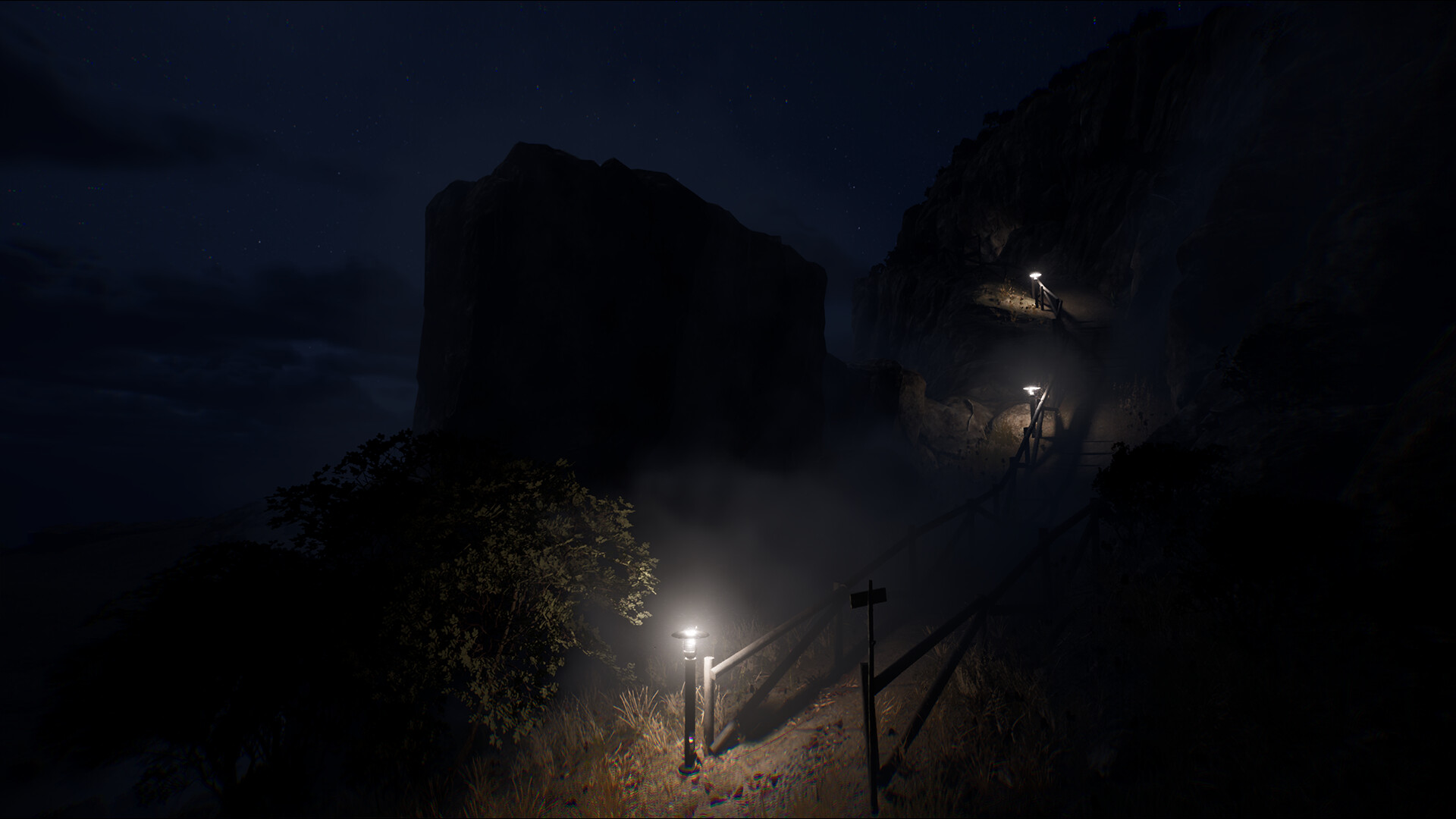 IDILI screenshot 8