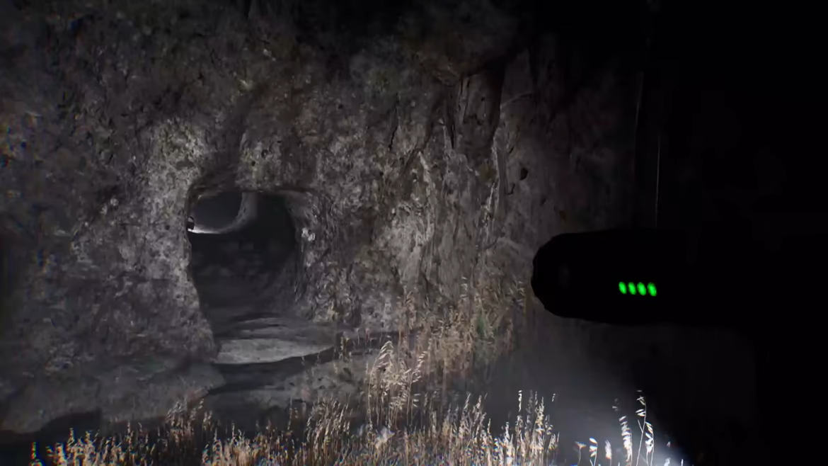 IDILI video 5