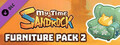 DLC - My Time at Sandrock - Cute Critter Furniture Pack capsule image