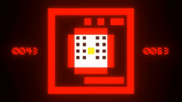 PentaZorg video 1