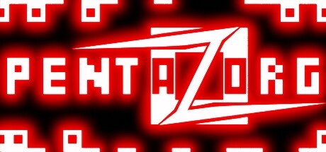 Steam thumbinal