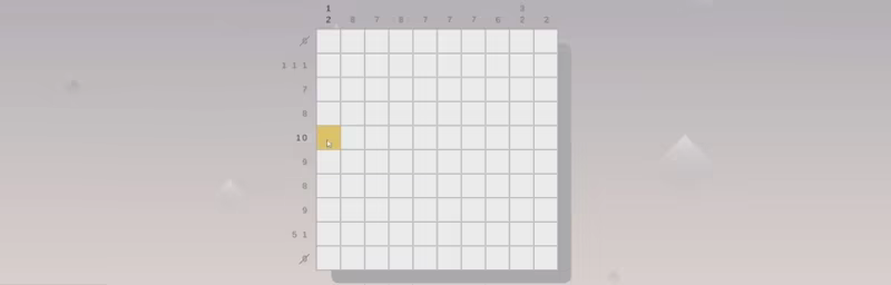 Picture Everything: Puzzle Cross Galaxy video 1
