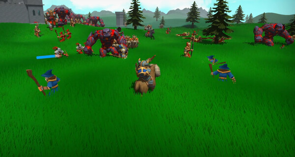 Thumbnail 10