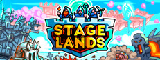 Stagelands