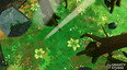 Screenshot #1
