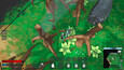 Screenshot #4