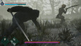Screenshot #2