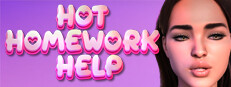 Hot Homework Help