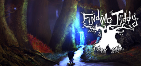 Finding Teddy - similar game to Beyond the Ice Palace 2 by Storybird