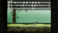Screenshot #6