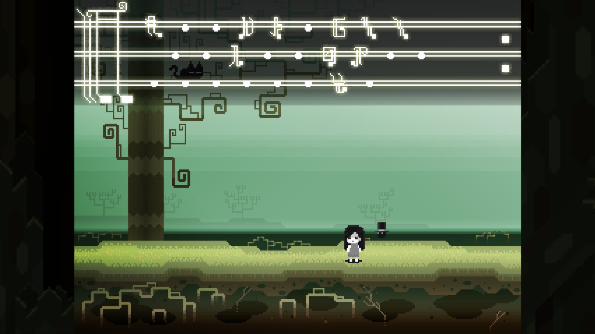 Finding Teddy screenshot #6