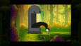 Screenshot #7