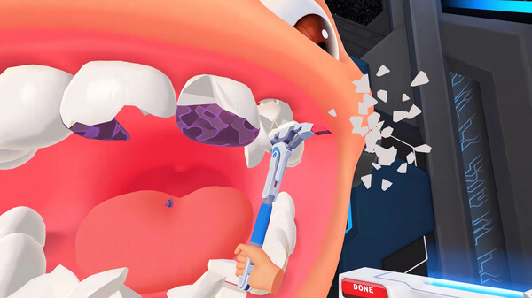 Thumbnail 9