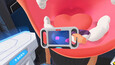 Screenshot #9