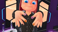 Screenshot #6