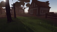 Screenshot #14