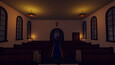 Screenshot #6