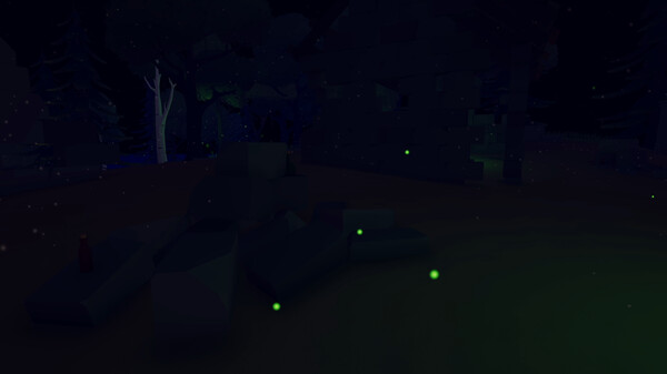 Thumbnail 15