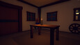 Screenshot #10