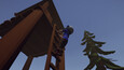 Screenshot #12