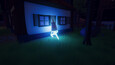 Screenshot #11