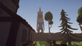 Screenshot #8