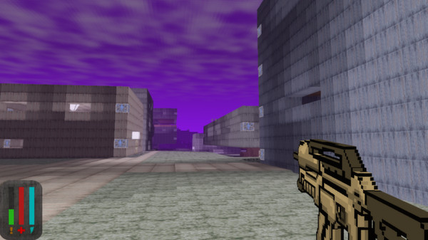 3079 screenshot