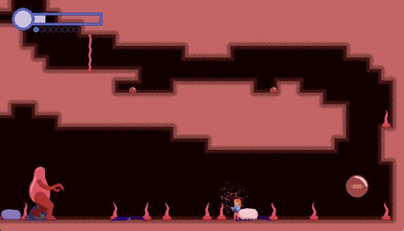 Thumbnail 8