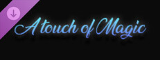 A Touch of Magic - Art Collection: Simple Volume 1 game capsule image