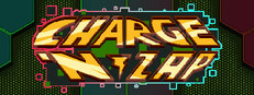 Charge 'N Zap!